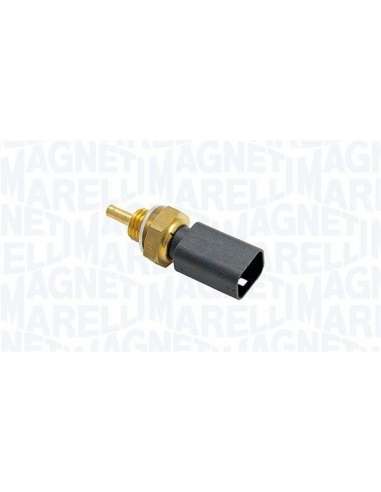 Sensor, temperatura del refrigerante Magneti Marelli 171925011060 - Sensor de temperatura de agua FIAT