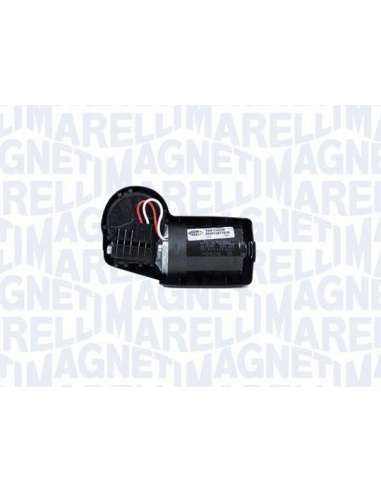 Motor del limpiaparabrisas Magneti Marelli 064053011010 - Motorreductor limpiaparabrisas KIT