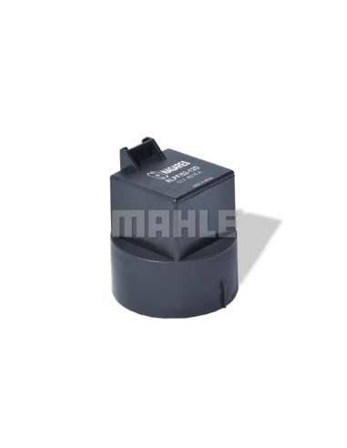 Relé multifunción Mahle MR 83 - RelÃ© Nagares JP GROUP