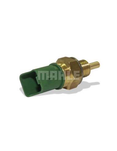 Sensor, temperatura del compartimento del motor Mahle MST 1 - Sensor Temperatura Nagares