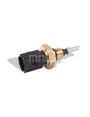 Sensor, temperatura del compartimento del motor Mahle MST 3 - Sensor Temperatura Nagares