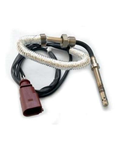Sensor, temp. gas escape Meat Doria 12216 - SENSOR DE TEMPERATURA DEL GAS DE ES CAPE