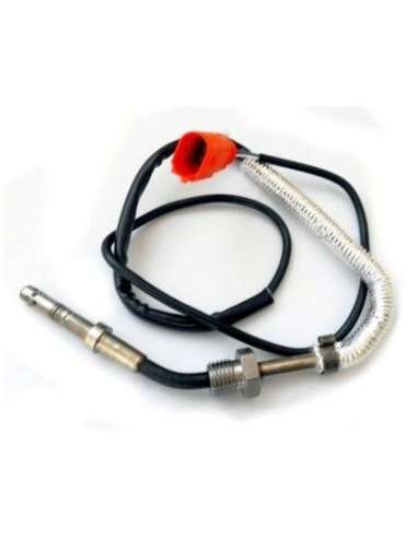 Sensor, temp. gas escape Meat Doria 12217 - SENSOR DE TEMPERATURA DEL GAS DE ES CAPE