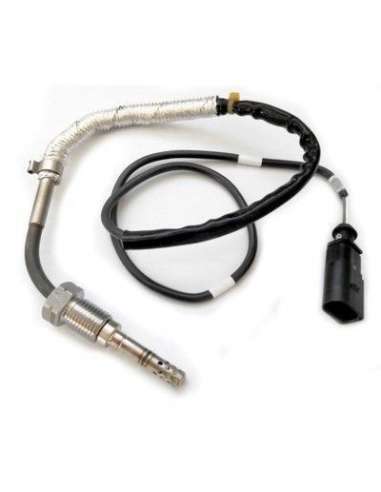 Sensor, temp. gas escape Meat Doria 12220 - SENSOR DE TEMPERATURA DEL GAS DE ES CAPE