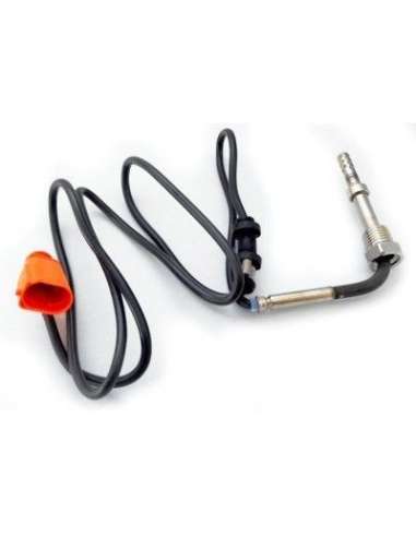 Sensor, temp. gas escape Meat Doria 12221 - SENSOR DE TEMPERATURA DEL GAS DE ES CAPE