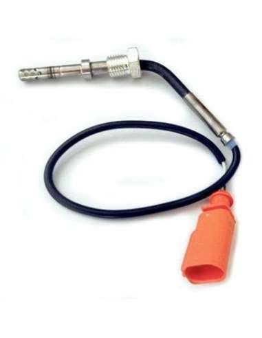 Sensor, temp. gas escape Meat Doria 12222 - SENSOR DE TEMPERATURA DEL GAS DE ES CAPE
