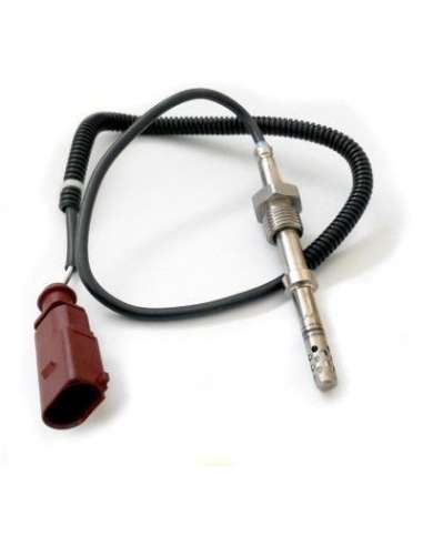 Sensor, temp. gas escape Meat Doria 12223 - SENSOR DE TEMPERATURA DEL GAS DE ES CAPE