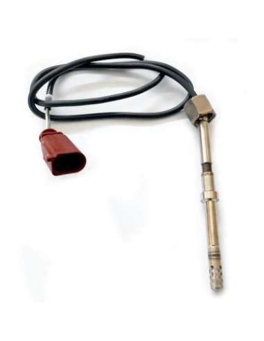 Sensor, temp. gas escape Meat Doria 12224 - SENSOR DE TEMPERATURA DEL GAS DE ES CAPE