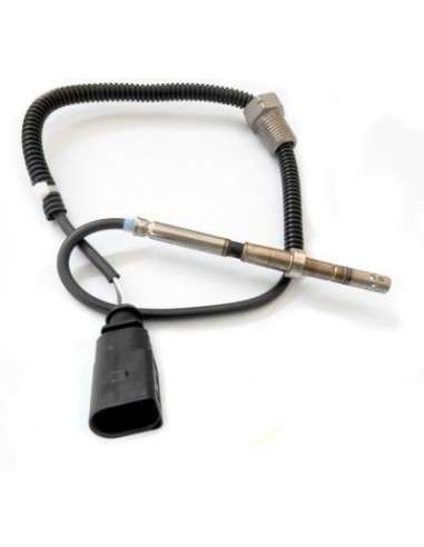 Sensor, temp. gas escape Meat Doria 12226 - SENSOR DE TEMPERATURA DEL GAS DE ES CAPE
