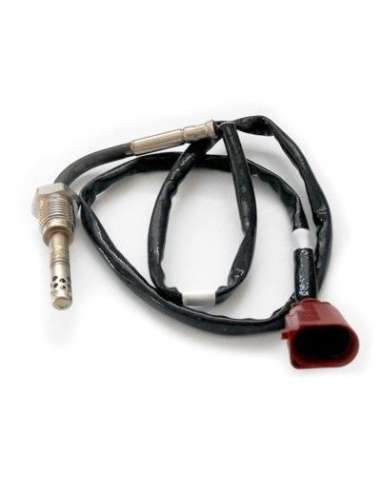 Sensor, temp. gas escape Meat Doria 12229 - SENSOR DE TEMPERATURA DEL GAS DE ES CAPE
