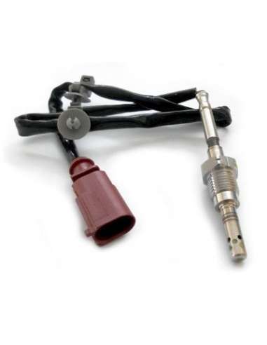 Sensor, temp. gas escape Meat Doria 12231 - SENSOR DE TEMPERATURA DEL GAS DE ES CAPE