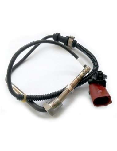 Sensor, temp. gas escape Meat Doria 12232 - SENSOR DE TEMPERATURA DEL GAS DE ES CAPE