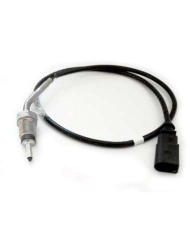 Sensor, temp. gas escape Meat Doria 12233 - SENSOR DE TEMPERATURA DEL GAS DE ES CAPE
