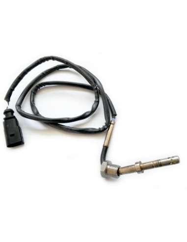 Sensor, temp. gas escape Meat Doria 12234 - SENSOR DE TEMPERATURA DEL GAS DE ES CAPE
