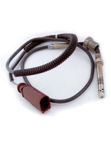 Sensor, temp. gas escape Meat Doria 12235 - SENSOR DE TEMPERATURA DEL GAS DE ES CAPE