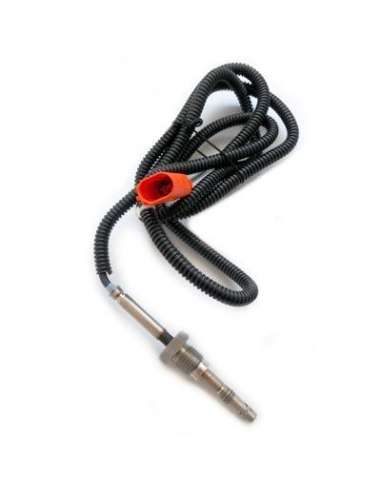 Sensor, temp. gas escape Meat Doria 12238 - SENSOR DE TEMPERATURA DEL GAS DE ES CAPE