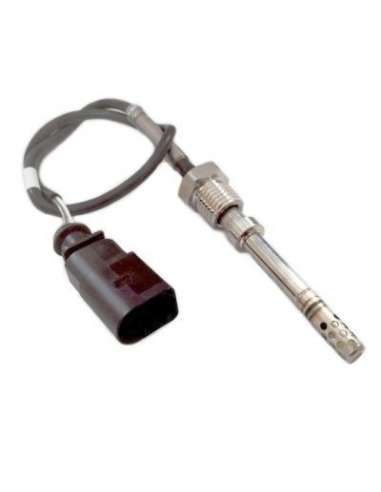 Sensor, temp. gas escape Meat Doria 12239 - SENSOR DE TEMPERATURA DEL GAS DE ES CAPE