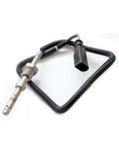 Sensor, temp. gas escape Meat Doria 12240 - SENSOR DE TEMPERATURA DEL GAS DE ES CAPE