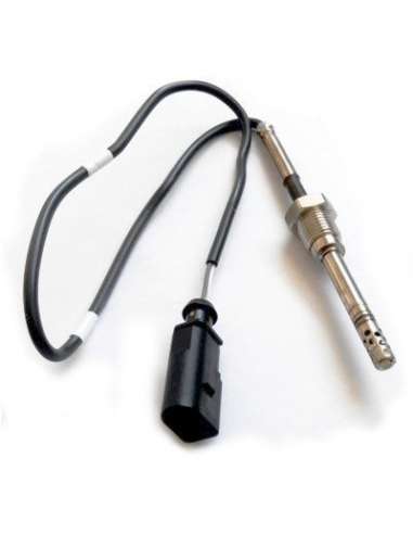 Sensor, temp. gas escape Meat Doria 12241 - SENSOR DE TEMPERATURA DEL GAS DE ES CAPE