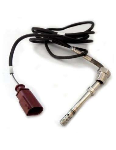 Sensor, temp. gas escape Meat Doria 12243 - SENSOR DE TEMPERATURA DEL GAS DE ES CAPE