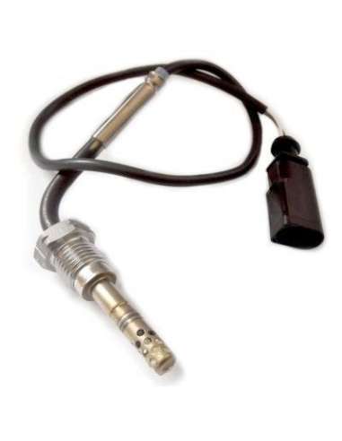Sensor, temp. gas escape Meat Doria 12245 - SENSOR DE TEMPERATURA DEL GAS DE ES CAPE