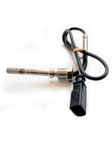 Sensor, temp. gas escape Meat Doria 12250 - SENSOR DE TEMPERATURA DEL GAS DE ES CAPE