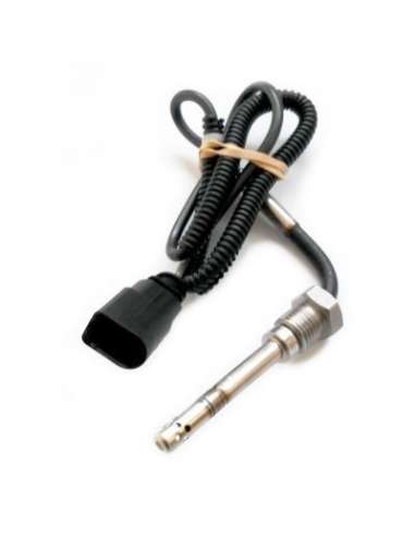 Sensor, temp. gas escape Meat Doria 12252 - SENSOR DE TEMPERATURA DEL GAS DE ES CAPE