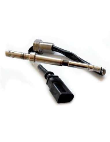 Sensor, temp. gas escape Meat Doria 12254 - SENSOR DE TEMPERATURA DEL GAS DE ES CAPE