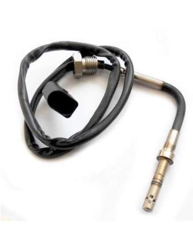 Sensor, temp. gas escape Meat Doria 12255 - SENSOR DE TEMPERATURA DEL GAS DE ES CAPE