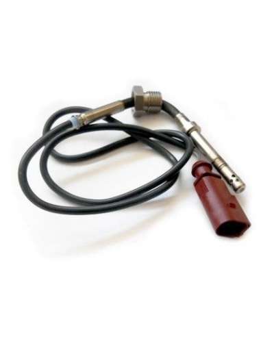 Sensor, temp. gas escape Meat Doria 12256 - SENSOR DE TEMPERATURA DEL GAS DE ES CAPE