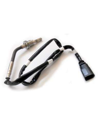 Sensor, temp. gas escape Meat Doria 12257 - SENSOR DE TEMPERATURA DEL GAS DE ES CAPE