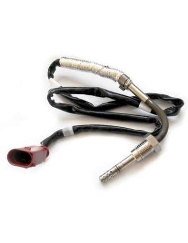 Sensor, temp. gas escape Meat Doria 12261 - SENSOR DE TEMPERATURA DEL GAS DE ES CAPE