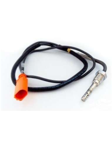 Sensor, temp. gas escape Meat Doria 12262 - SENSOR DE TEMPERATURA DEL GAS DE ES CAPE
