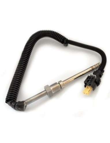 Sensor, temp. gas escape Meat Doria 12263 - SENSOR DE TEMPERATURA DEL GAS DE ES CAPE