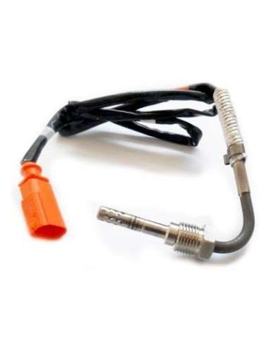 Sensor, temp. gas escape Meat Doria 12265 - SENSOR DE TEMPERATURA DEL GAS DE ES CAPE