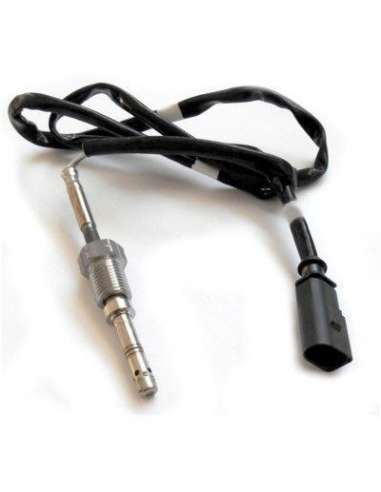Sensor, temp. gas escape Meat Doria 12266 - SENSOR DE TEMPERATURA DEL GAS DE ES CAPE