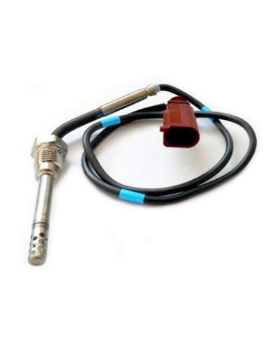 Sensor, temp. gas escape Meat Doria 12267 - SENSOR DE TEMPERATURA DEL GAS DE ES CAPE