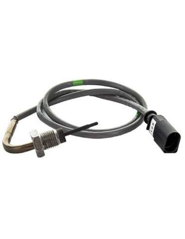 Sensor, temp. gas escape Meat Doria 12270 - SENSOR DE TEMPERATURA DEL GAS DE ES CAPE