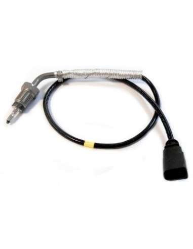 Sensor, temp. gas escape Meat Doria 12273 - SENSOR DE TEMPERATURA DEL GAS DE ES CAPE