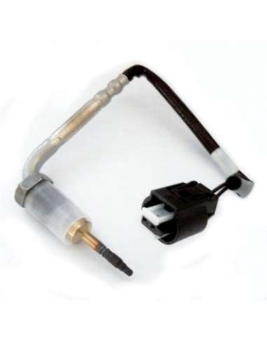 Sensor, temp. gas escape Meat Doria 12276 - SENSOR DE TEMPERATURA DEL GAS DE ES CAPE
