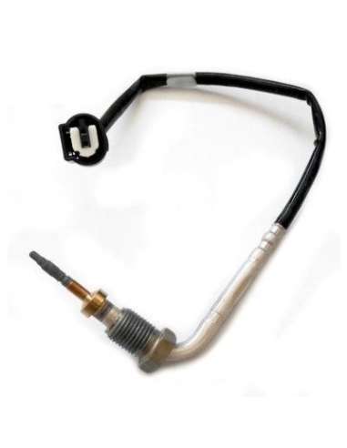 Sensor, temp. gas escape Meat Doria 12277 - SENSOR DE TEMPERATURA DEL GAS DE ES CAPE