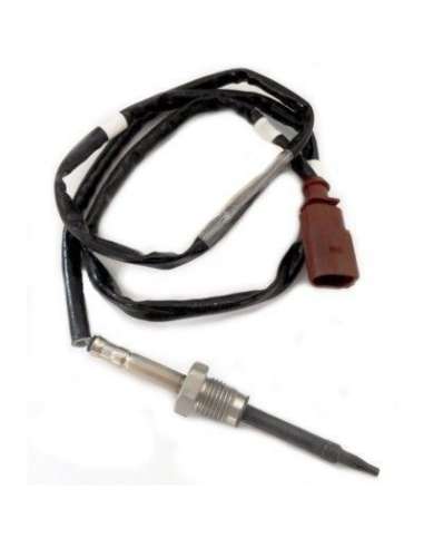Sensor, temp. gas escape Meat Doria 12278 - SENSOR DE TEMPERATURA DEL GAS DE ES CAPE