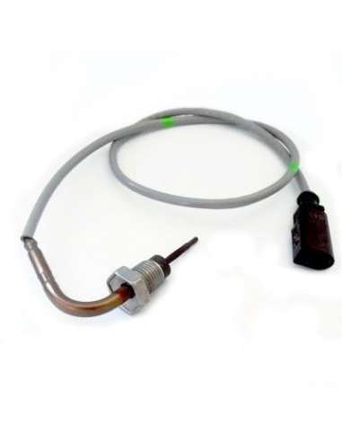 Sensor, temp. gas escape Meat Doria 12280 - SENSOR DE TEMPERATURA DEL GAS DE ES CAPE