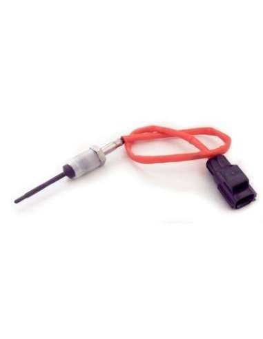 Sensor, temp. gas escape Meat Doria 12282 - SENSOR DE TEMPERATURA DEL GAS DE ES CAPE
