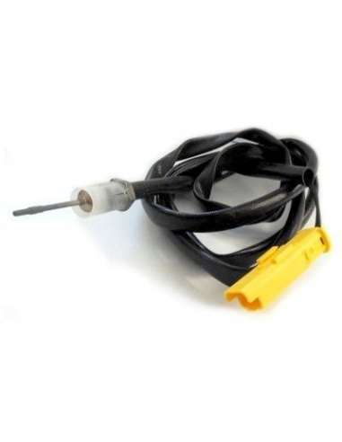 Sensor, temp. gas escape Meat Doria 12283 - SENSOR DE TEMPERATURA DEL GAS DE ES CAPE