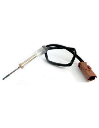 Sensor, temp. gas escape Meat Doria 12284 - SENSOR DE TEMPERATURA DEL GAS DE ES CAPE