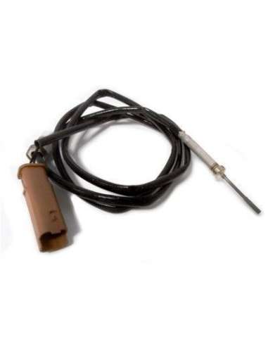 Sensor, temp. gas escape Meat Doria 12285 - SENSOR DE TEMPERATURA DEL GAS DE ES CAPE