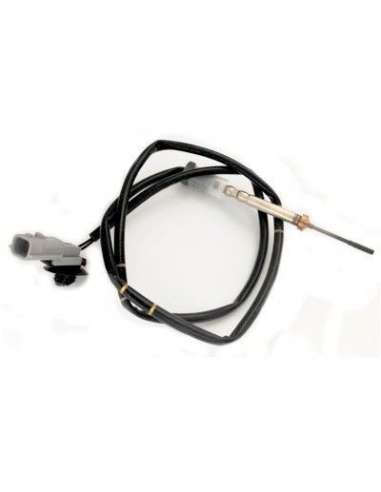 Sensor, temp. gas escape Meat Doria 12288 - SENSOR DE TEMPERATURA DEL GAS DE ES CAPE