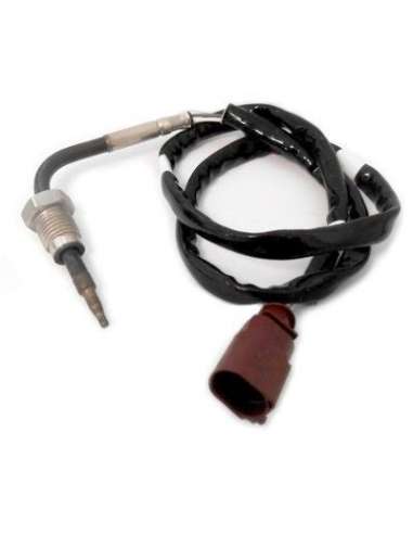 Sensor, temp. gas escape Meat Doria 12300 - SENSOR DE TEMPERATURA DEL GAS DE ES CAPE