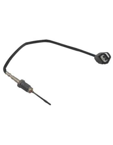 Sensor, temp. gas escape Meat Doria 12301 - SENSOR DE TEMPERATURA DEL GAS DE ES CAPE